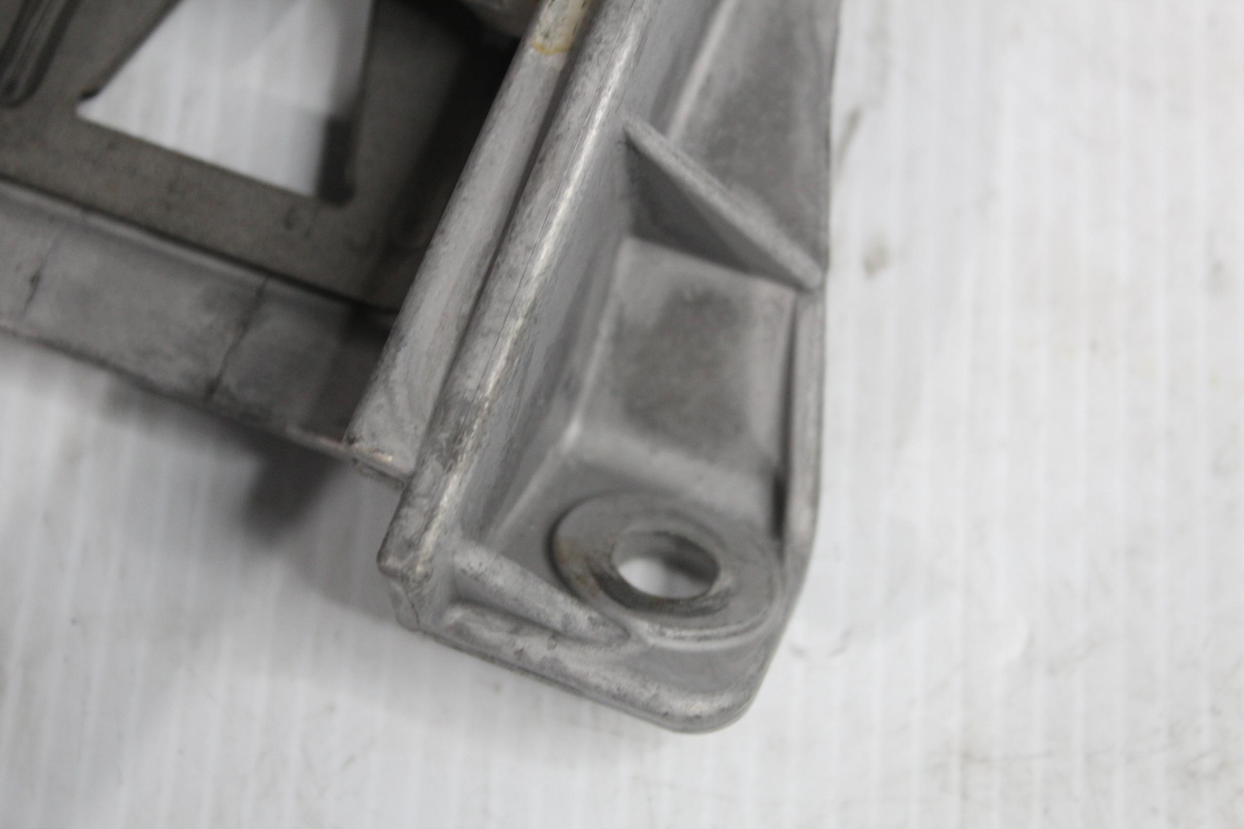 Land Rover L550 Discovery Sport Manual Steering Column LR032337, BJ323F937CB - Image 8