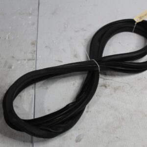 Land Rover L550 Discovery Sport Rear Door Seal Rubber LR084518, LR178741