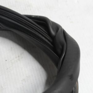 Land Rover L550 Discovery Sport Rear Door Seal Rubber LR084518, LR178741 - Image 11