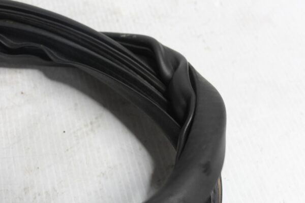 Land Rover L550 Discovery Sport Rear Door Seal Rubber LR084518, LR178741