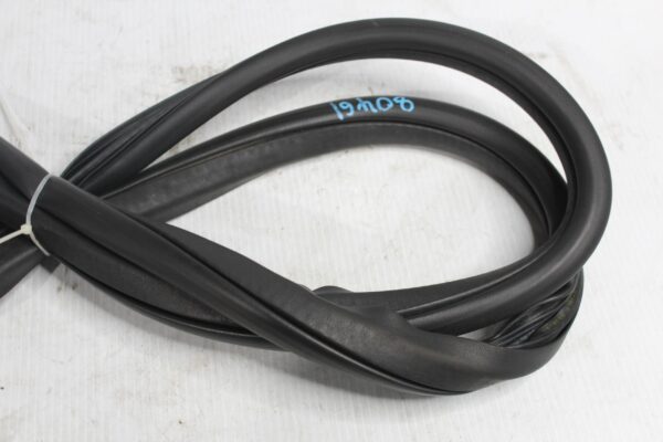 Land Rover L550 Discovery Sport Rear Door Seal Rubber LR084518, LR178741