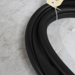 Land Rover L550 Discovery Sport Rear Door Seal Rubber LR084518, LR178741 - Image 7
