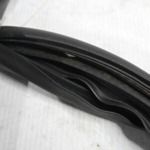 Land Rover L550 Discovery Sport Rear Door Seal Rubber LR084518, LR178741 - Image 10