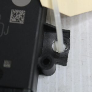 Land Rover L550 Discovery Sport PDC Parking Aid Control Module LR081963, LR117213 - Image 6