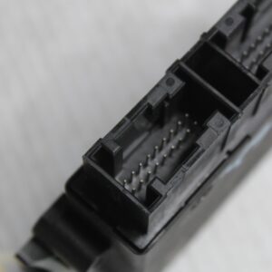 Land Rover L550 Discovery Sport PDC Parking Aid Control Module LR081963, LR117213 - Image 9