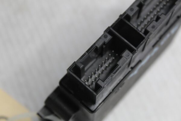 Land Rover L550 Discovery Sport PDC Parking Aid Control Module LR081963, LR117213