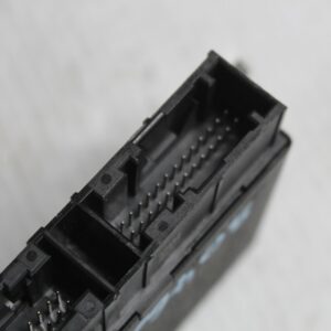 Land Rover L550 Discovery Sport PDC Parking Aid Control Module LR081963, LR117213 - Image 10