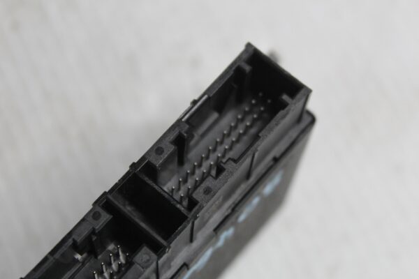 Land Rover L550 Discovery Sport PDC Parking Aid Control Module LR081963, LR117213
