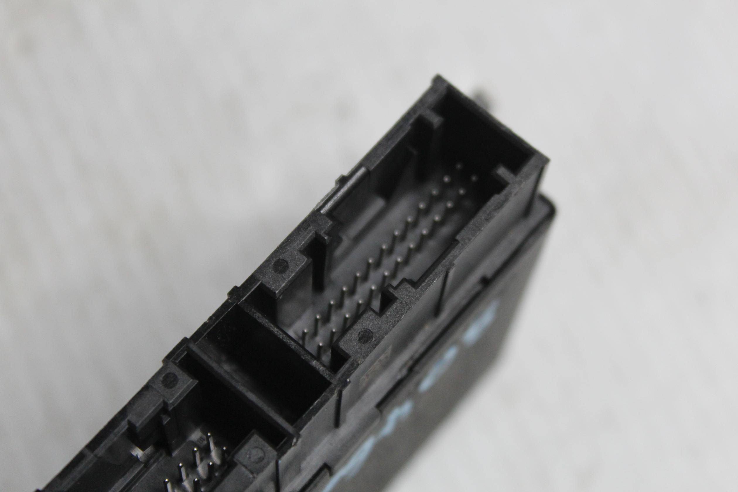 Land Rover L550 Discovery Sport PDC Parking Aid Control Module LR081963, LR117213 - Image 10