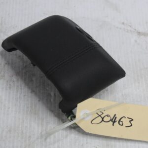 Land Rover L550 Discovery Sport Dashboard Trim BLACK LR059659