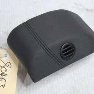 Land Rover L550 Discovery Sport Dashboard Trim BLACK LR059659 - Image 2