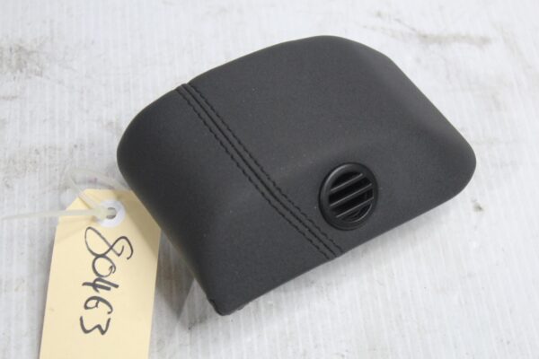 Land Rover L550 Discovery Sport Dashboard Trim BLACK LR059659