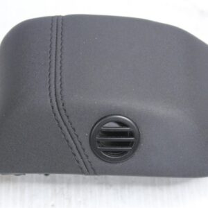 Land Rover L550 Discovery Sport Dashboard Trim BLACK LR059659 - Image 3