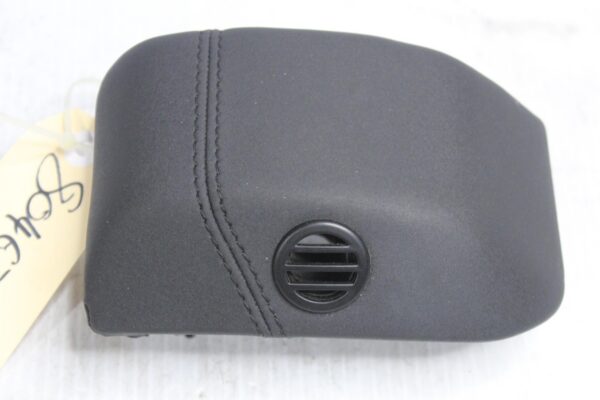 Land Rover L550 Discovery Sport Dashboard Trim BLACK LR059659
