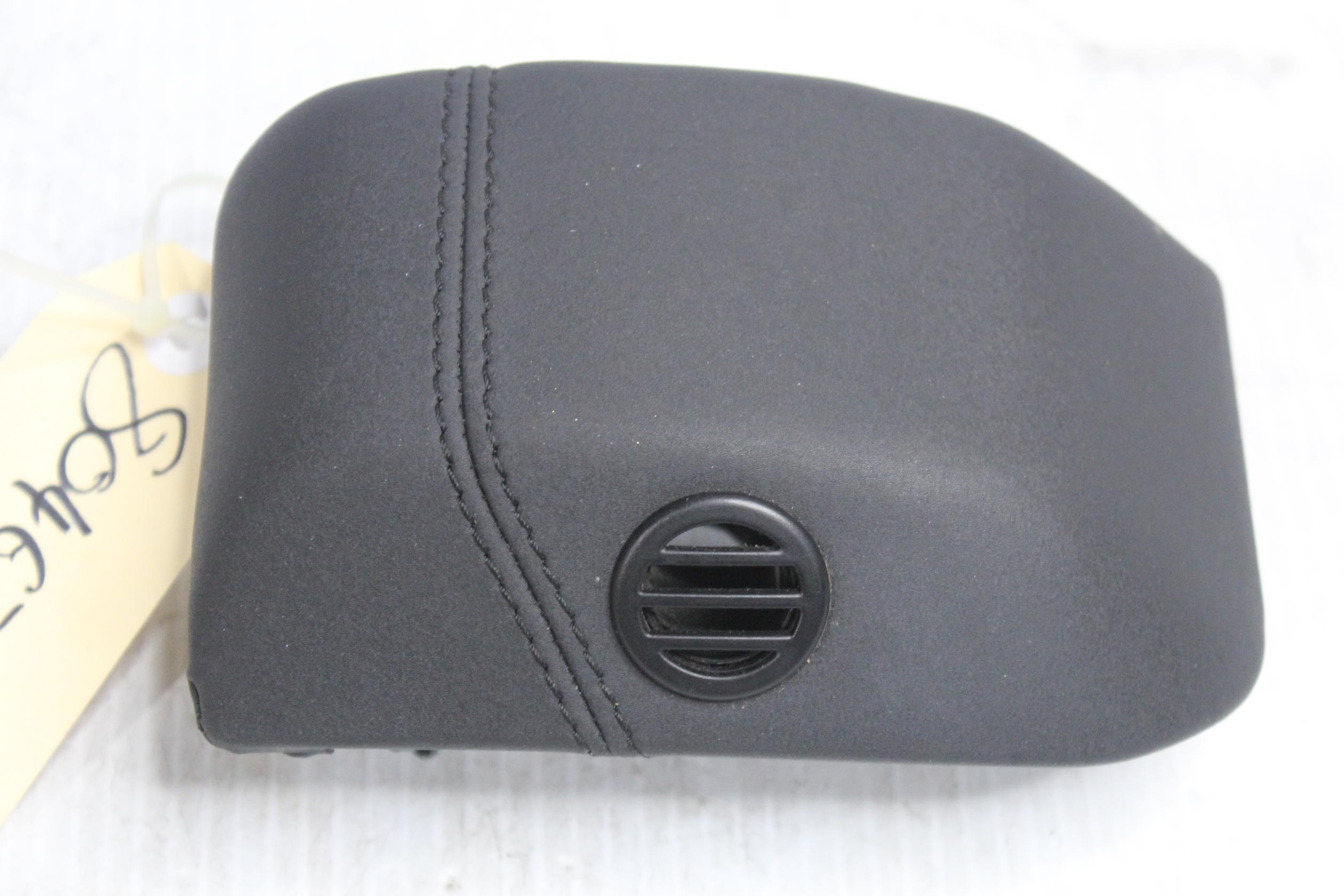 Land Rover L550 Discovery Sport Dashboard Trim BLACK LR059659 - Image 3