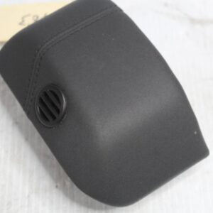 Land Rover L550 Discovery Sport Dashboard Trim BLACK LR059659 - Image 4