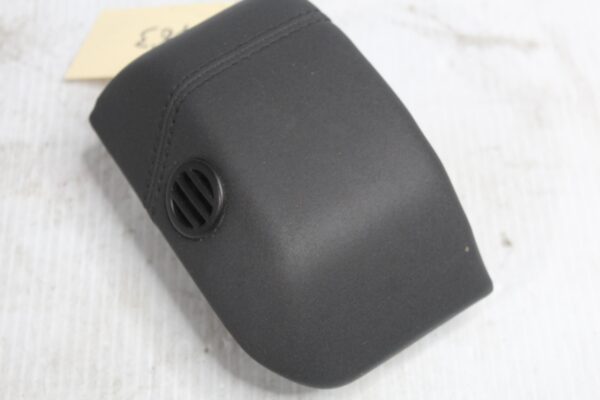 Land Rover L550 Discovery Sport Dashboard Trim BLACK LR059659