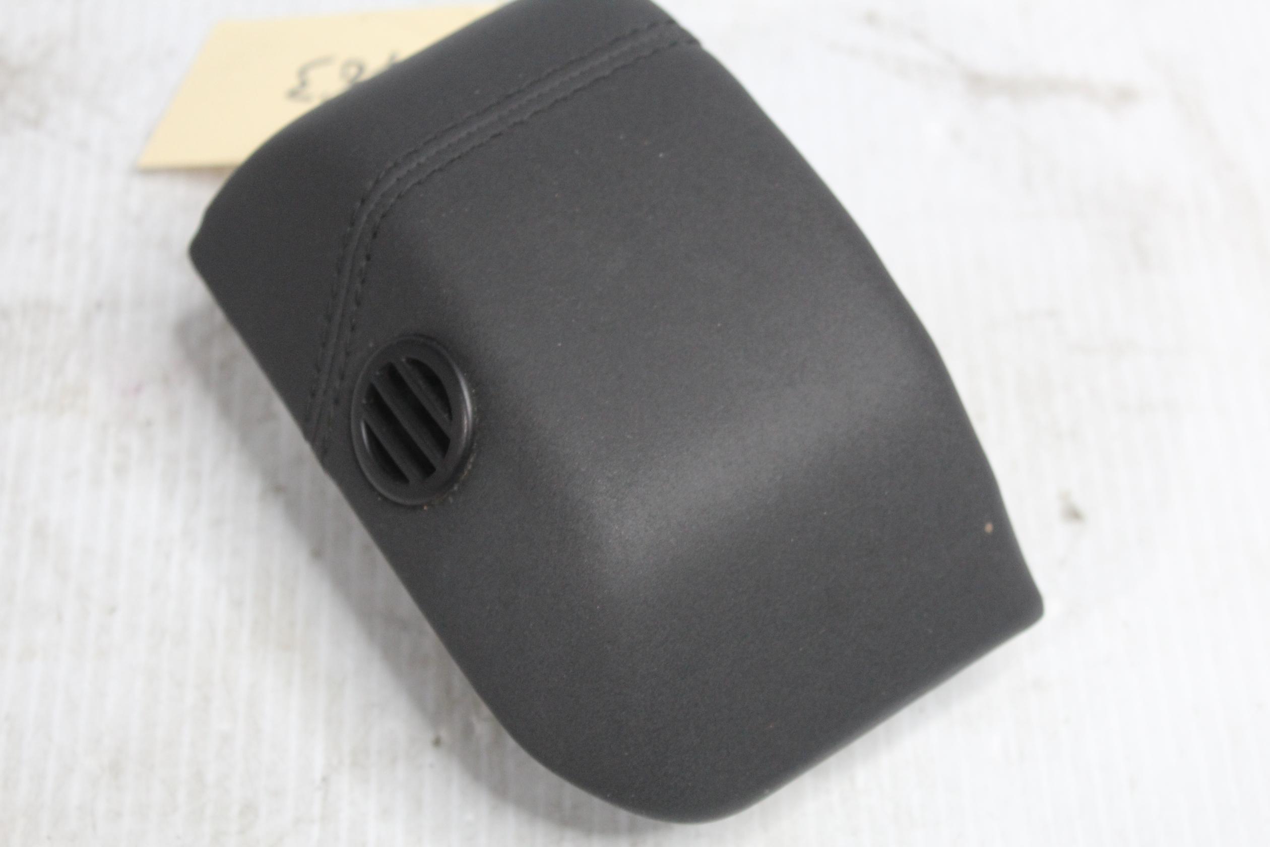 Land Rover L550 Discovery Sport Dashboard Trim BLACK LR059659 - Image 4