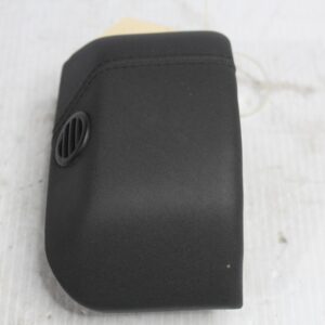 Land Rover L550 Discovery Sport Dashboard Trim BLACK LR059659 - Image 5