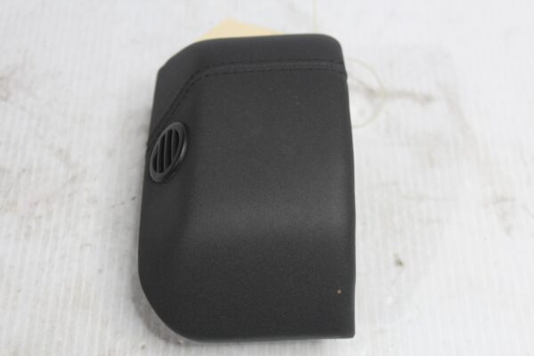 Land Rover L550 Discovery Sport Dashboard Trim BLACK LR059659