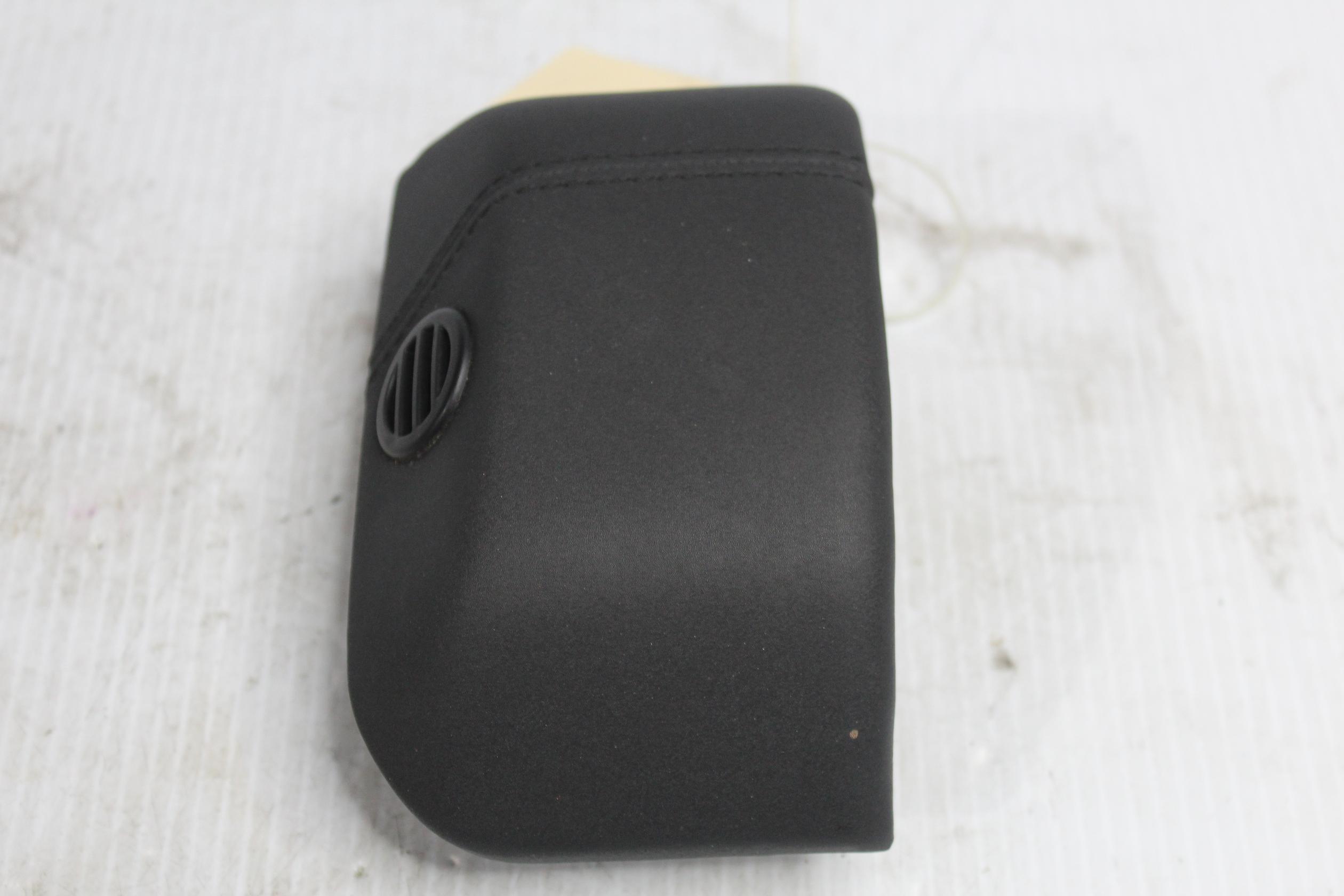 Land Rover L550 Discovery Sport Dashboard Trim BLACK LR059659 - Image 5