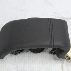 Land Rover L550 Discovery Sport Dashboard Trim BLACK LR059659 - Image 6