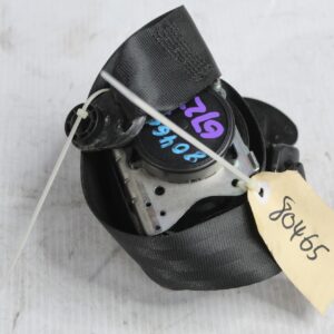 New Product 80465