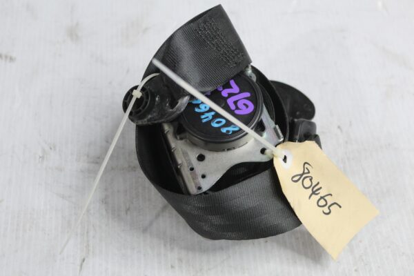 New Product 80465