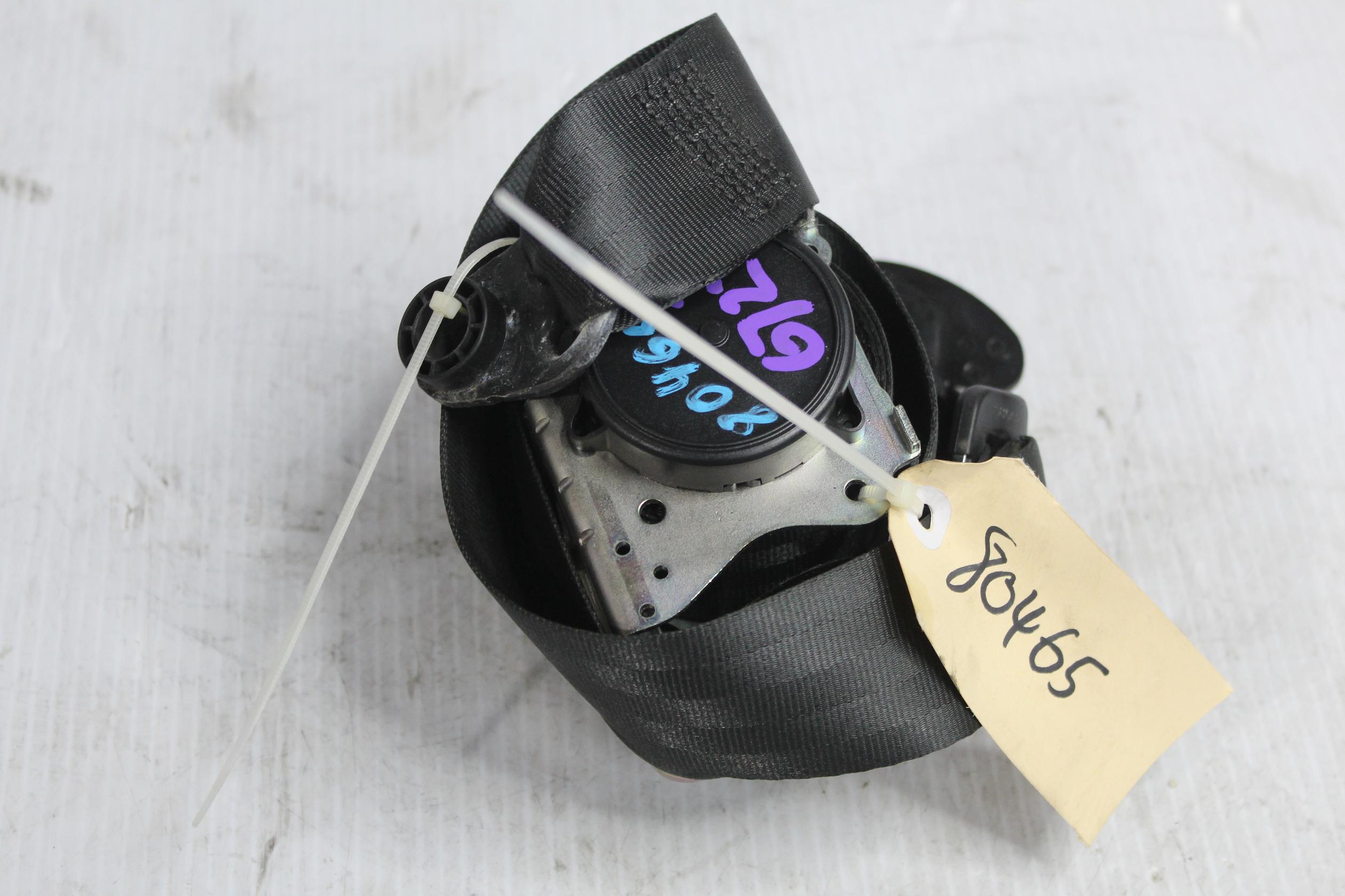New Product 80465 - Image 1