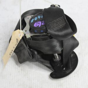 New Product 80465 - Image 2