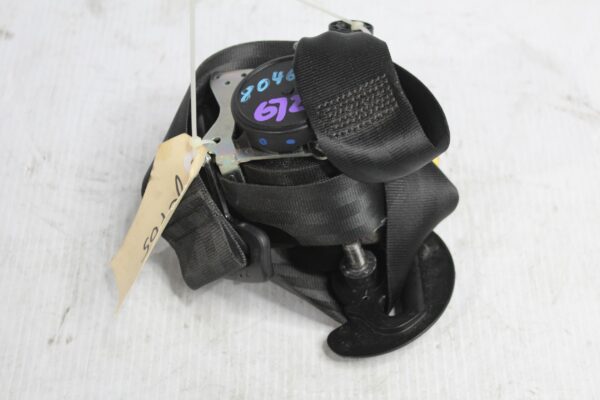 New Product 80465