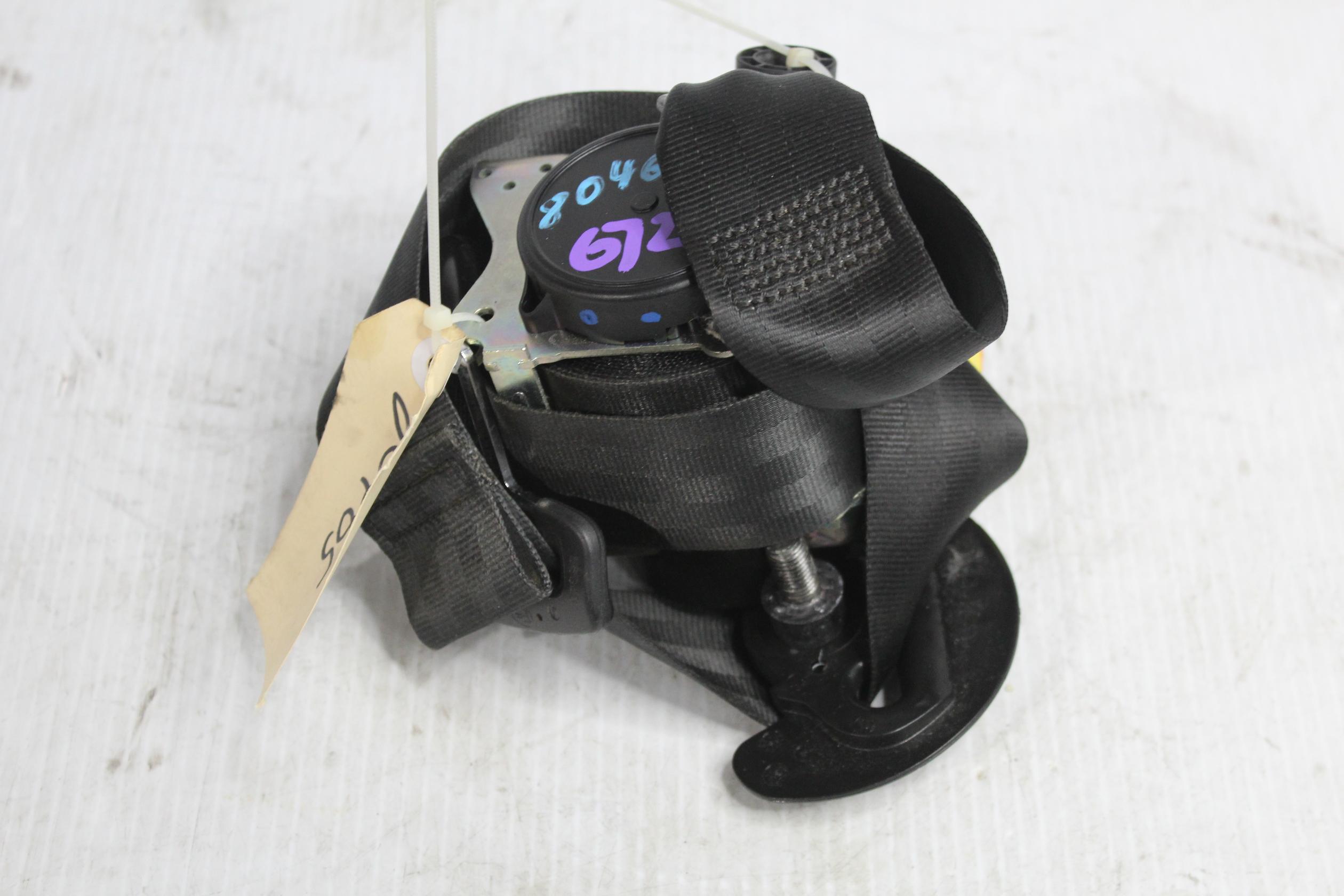 New Product 80465 - Image 2