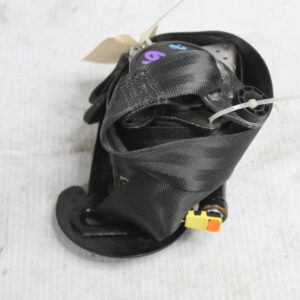 New Product 80465 - Image 3