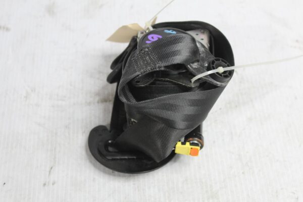 New Product 80465