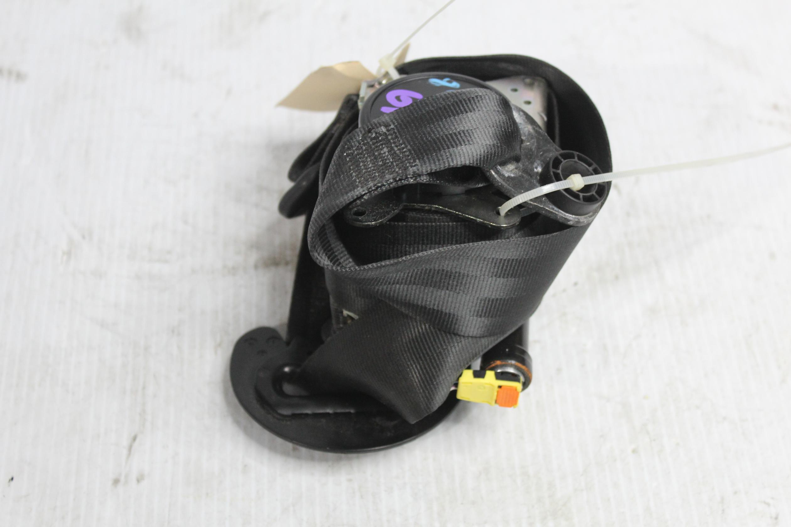 New Product 80465 - Image 3