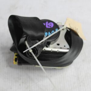 New Product 80465 - Image 4