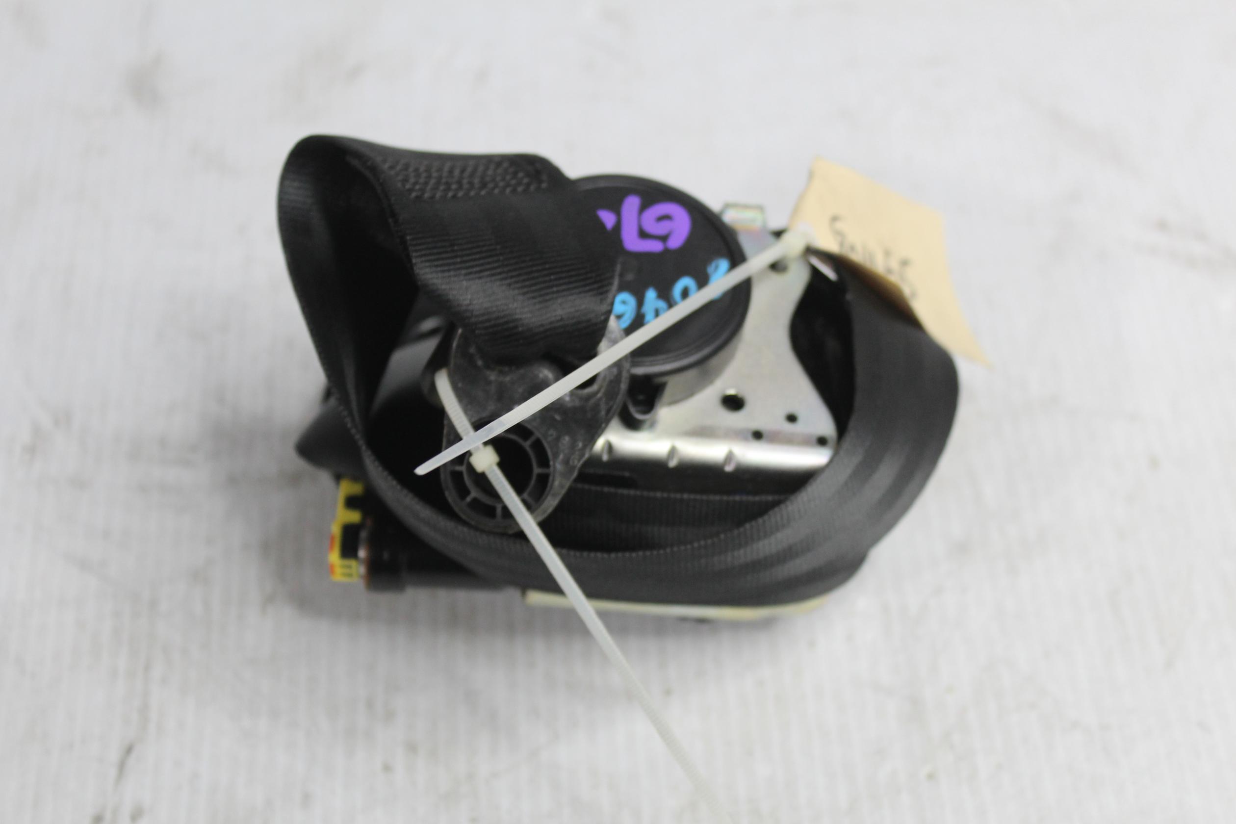 New Product 80465 - Image 4