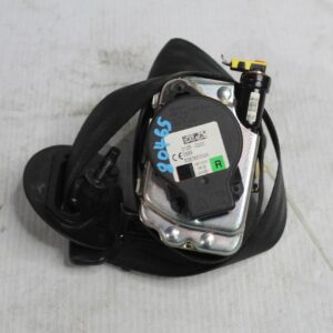 New Product 80465 - Image 5