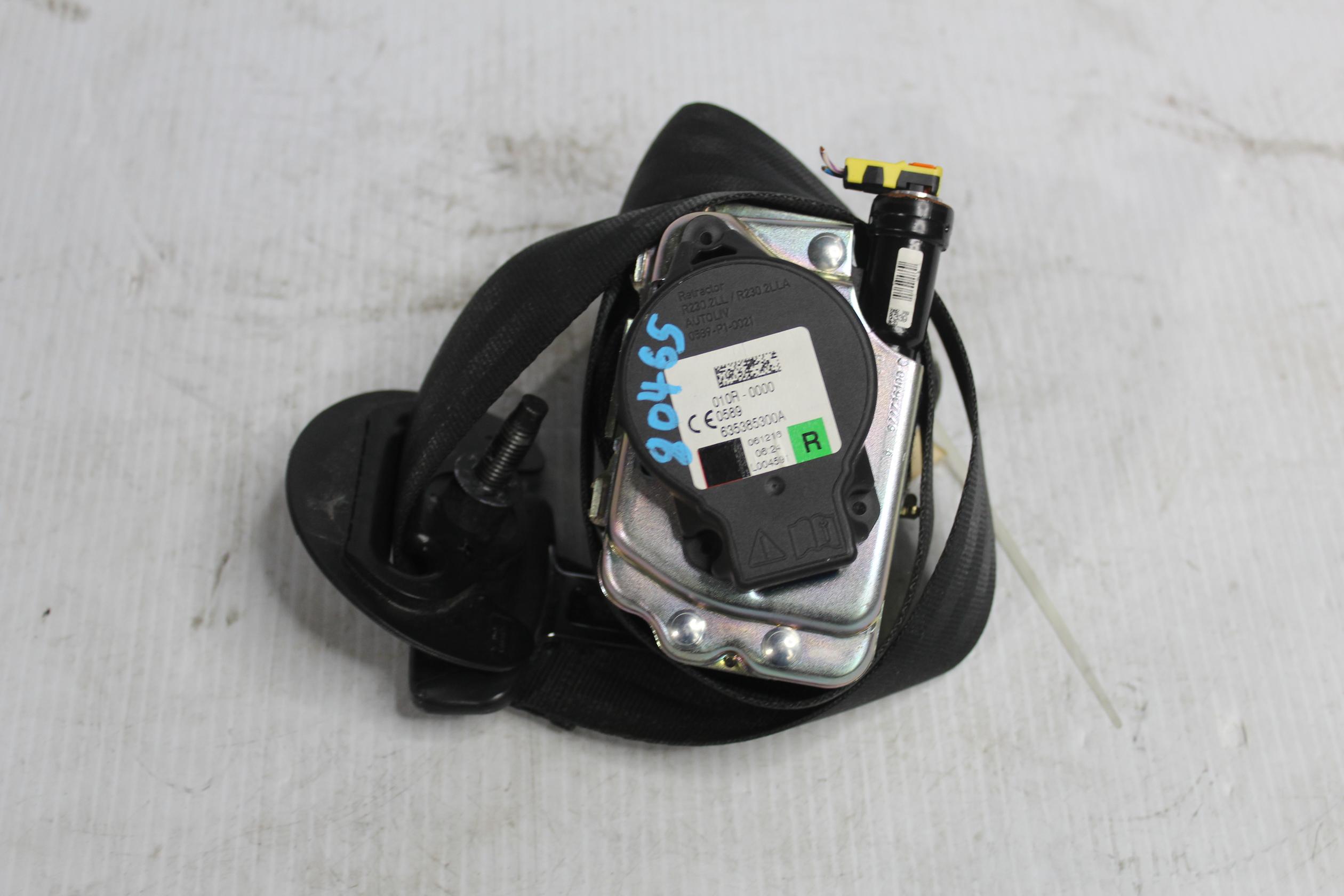 New Product 80465 - Image 5