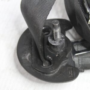New Product 80465 - Image 7