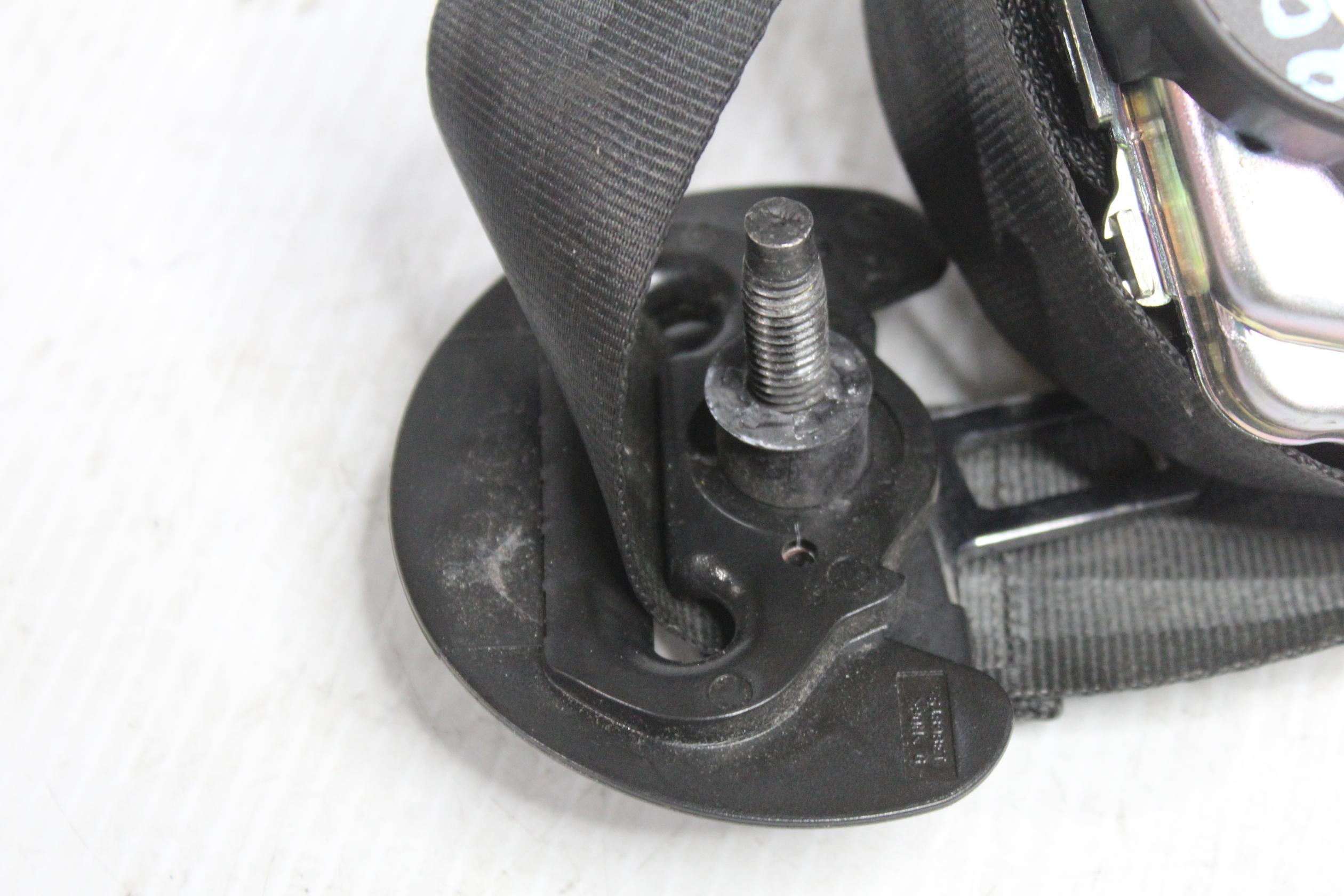 New Product 80465 - Image 7