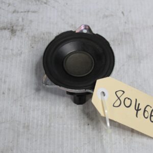 Land Rover L550 Discovery Sport Mid-Range Door Speaker LR061036, FK7218808BA