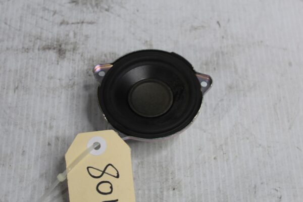 Land Rover L550 Discovery Sport Mid-Range Door Speaker LR061036, FK7218808BA