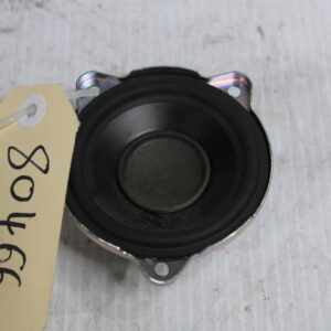 Land Rover L550 Discovery Sport Mid-Range Door Speaker LR061036, FK7218808BA - Image 3