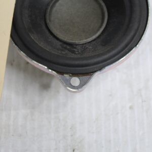 Land Rover L550 Discovery Sport Mid-Range Door Speaker LR061036, FK7218808BA - Image 4