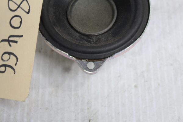 Land Rover L550 Discovery Sport Mid-Range Door Speaker LR061036, FK7218808BA