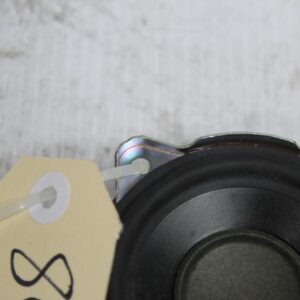 Land Rover L550 Discovery Sport Mid-Range Door Speaker LR061036, FK7218808BA - Image 5