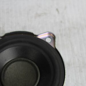 Land Rover L550 Discovery Sport Mid-Range Door Speaker LR061036, FK7218808BA - Image 6