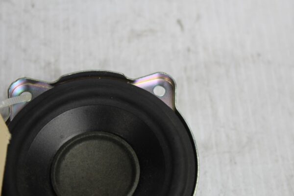 Land Rover L550 Discovery Sport Mid-Range Door Speaker LR061036, FK7218808BA