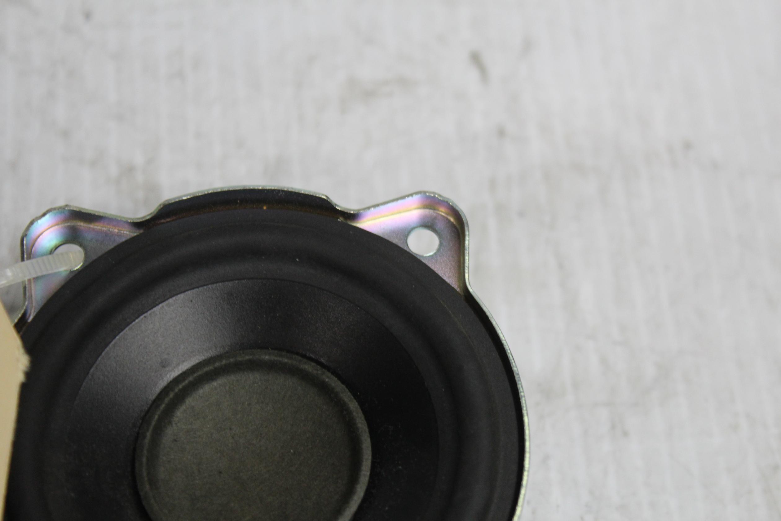 Land Rover L550 Discovery Sport Mid-Range Door Speaker LR061036, FK7218808BA - Image 6